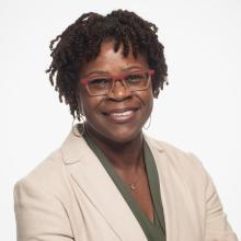 Lesa Gilbert